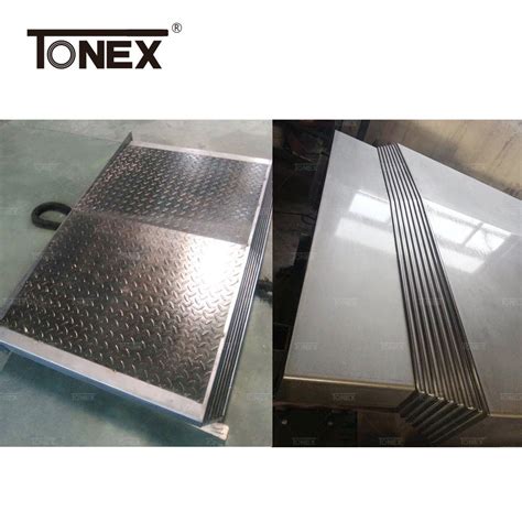 china cnc milling machine telescopic covers|Wholesale Cnc Machine Telescopic Cover .